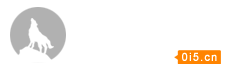 䝤㑙䙤㹜葶ή隀捫湸呻䡨